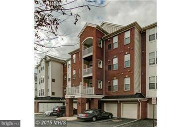 9722 Holmes Place unit 204, Manassas Park, VA 20111 - photo 3