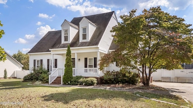 7E7D0A31-FE4E-4E06-841A-AFFCCD8372B3