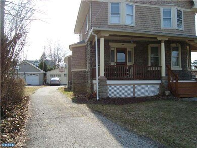 120 W Winona Ave, Norwood, PA 19074 - photo 4
