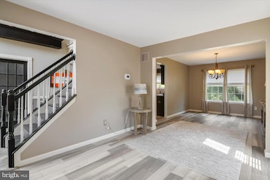 38 Fairmont Dr unit 2610, Columbus, NJ 08022 - photo 5