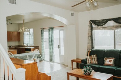 Blair Realty Meadow Land Home-Apache Jun