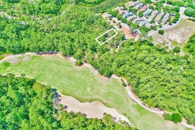 1322 Lakewalk Circle E