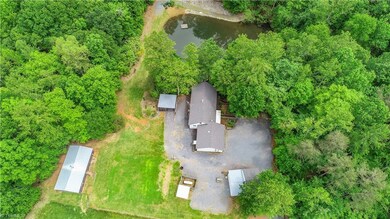 6745 King Mtn Rd, Asheboro, NC 27205 - photo 3