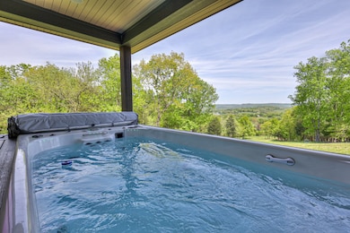 76 Agee Branch Ln, Hickman, TN 38567 - photo 7