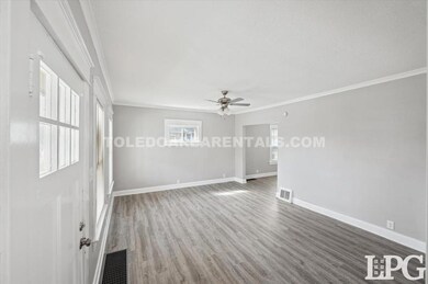 unlisted-address, Toledo, OH 43609 - photo 6