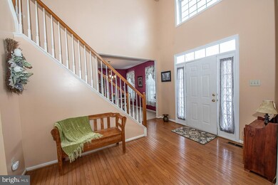 134 Connor Dr, Royersford, PA 19468 - photo 3