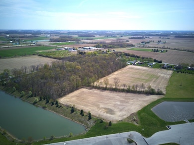 4521 Schwartz Rd, New Haven, IN 46774 - photo 3