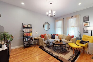 877 Harrison Ave unit 2, Boston, MA 02118 - photo 6