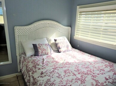 bed1
