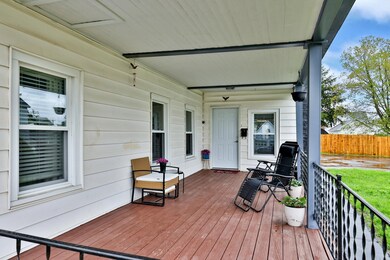 82 Forest St, Rutland, VT 05701 - photo 7