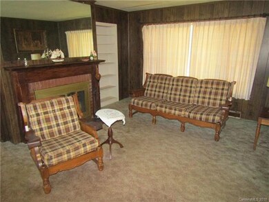 1777 Melrose Dr, Shelby, NC 28152 - photo 4