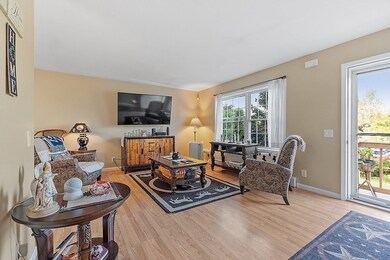 20 Fieldstone Dr, Orange, MA 01364 - photo 5