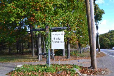 220 Lafayette Rd unit 3, North Hampton, NH 03862 - photo 5
