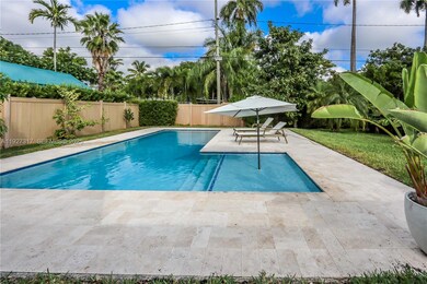 1417 Jackson St, Hollywood, FL 33020 - photo 2