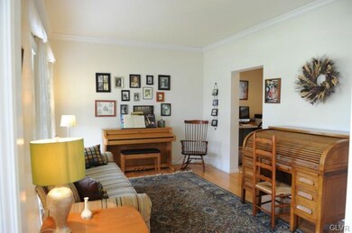 2376 Silvano Dr, Macungie, PA 18062 - photo 7