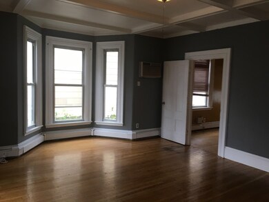 67 Court St unit 1, Newton, MA 02458 - photo 3