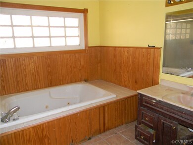 113 Willway Dr, Manakin Sabot, VA 23103 - photo 7