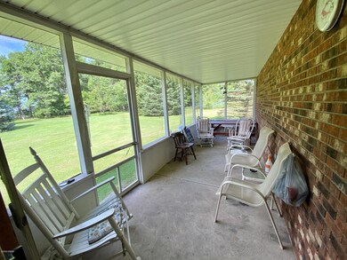 42 Highland Dr, Hawley, PA 18428 - photo 5