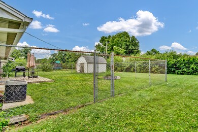 2149 Westline Dr, Columbus, IN 47203 - photo 6