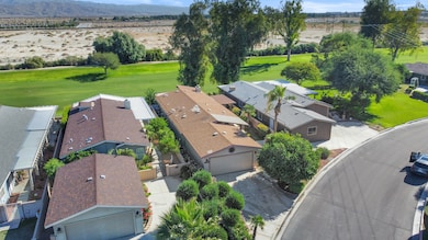 35360 Mexico Way, Thousand Palms, CA 92276 - photo 2