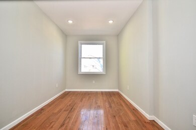 222 69th St unit 2, Guttenberg, NJ 07093 - photo 4