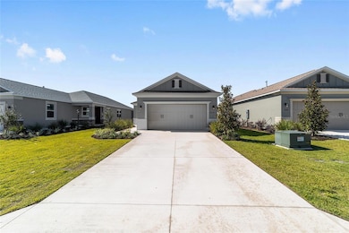 7310 SW 89th Ave, Ocala, FL 34481 - photo 3