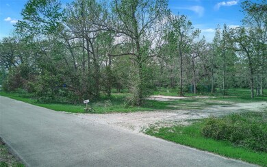 26910 Springwood Dr, Magnolia, TX 77354 - photo 4