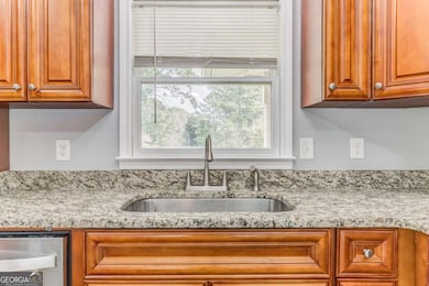 413 Blackberry Ln SE, Lindale, GA 30147 - photo 6