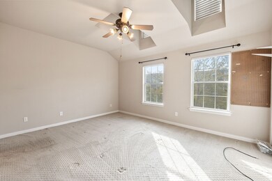 8057 Caladium Dr, North Richland Hills, TX 76180 - photo 2