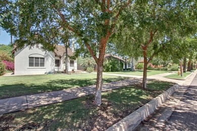 Coronado  (4)