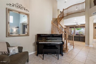 05-Foyer