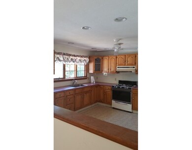 30 Breakwater Ct, Marshfield, MA 02050 - photo 2