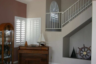 1639 E Chicago St, Chandler, AZ 85225 - photo 4