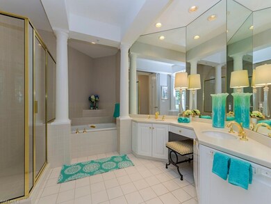 146 Colonade Cir unit 901, Naples, FL 34103 - photo 7