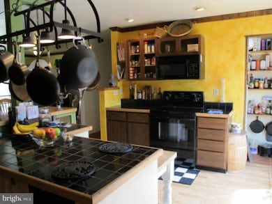 393 S Poes Rd, Amissville, VA 20106 - photo 6