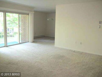 3321 S Leisure World Blvd unit 2B, Silver Spring, MD 20906 - photo 4