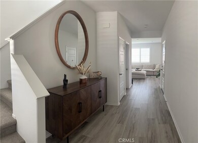 5895 Nectar Dr, Banning, CA 92220 - photo 2