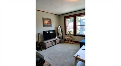 35 Faxon St unit 2, Newton, MA 02458 - photo 6