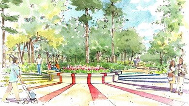 15815 Bird of Paradise Dr, Conroe, TX 77302 - photo 7