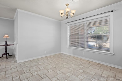 2605 SE Vicksburg St, Bartlesville, OK 74006 - photo 4