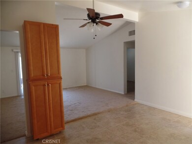 12976 Macneil St, Sylmar, CA 91342 - photo 5