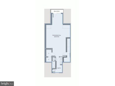 807B Spring Mill Ave unit 7, Conshohocken, PA 19428 - photo 4