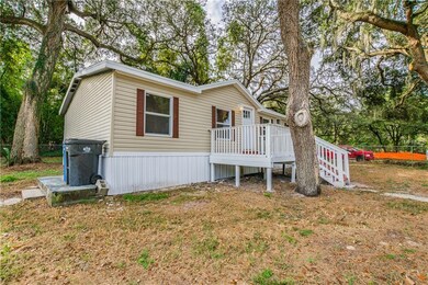 10901 Ross St, Tampa, FL 33610 - photo 3