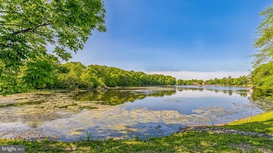 23 Clementon Rd E, Gibbsboro, NJ 08026 - photo 2