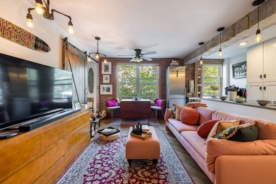 unlisted-address, Brooklyn, NY 11209 - photo 3