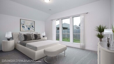 42057 Mystical Bend Rd, Magnolia, TX 77354 - photo 7