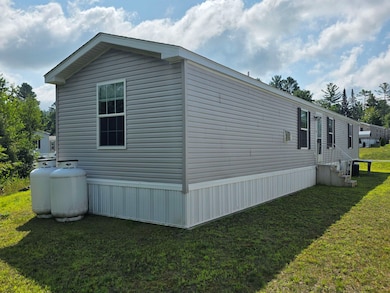 12 Crowe View Dr, Littleton, NH 03561 - photo 3