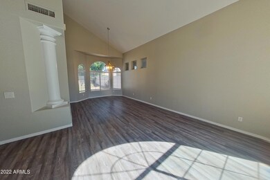 5150 W Ivanhoe St Chandler AZ-print-002-