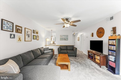 602 Painters Crossing unit 3602, Chadds Ford, PA 19317 - photo 5