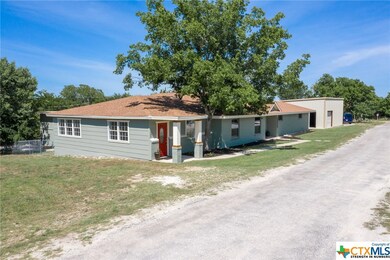15760 Lawsons Point Rd, Temple, TX 76502 - photo 3